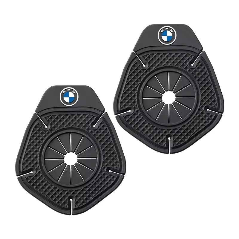 Car Wiper Hole Protective Covers | Debris Leaves Dustproof Sleeve