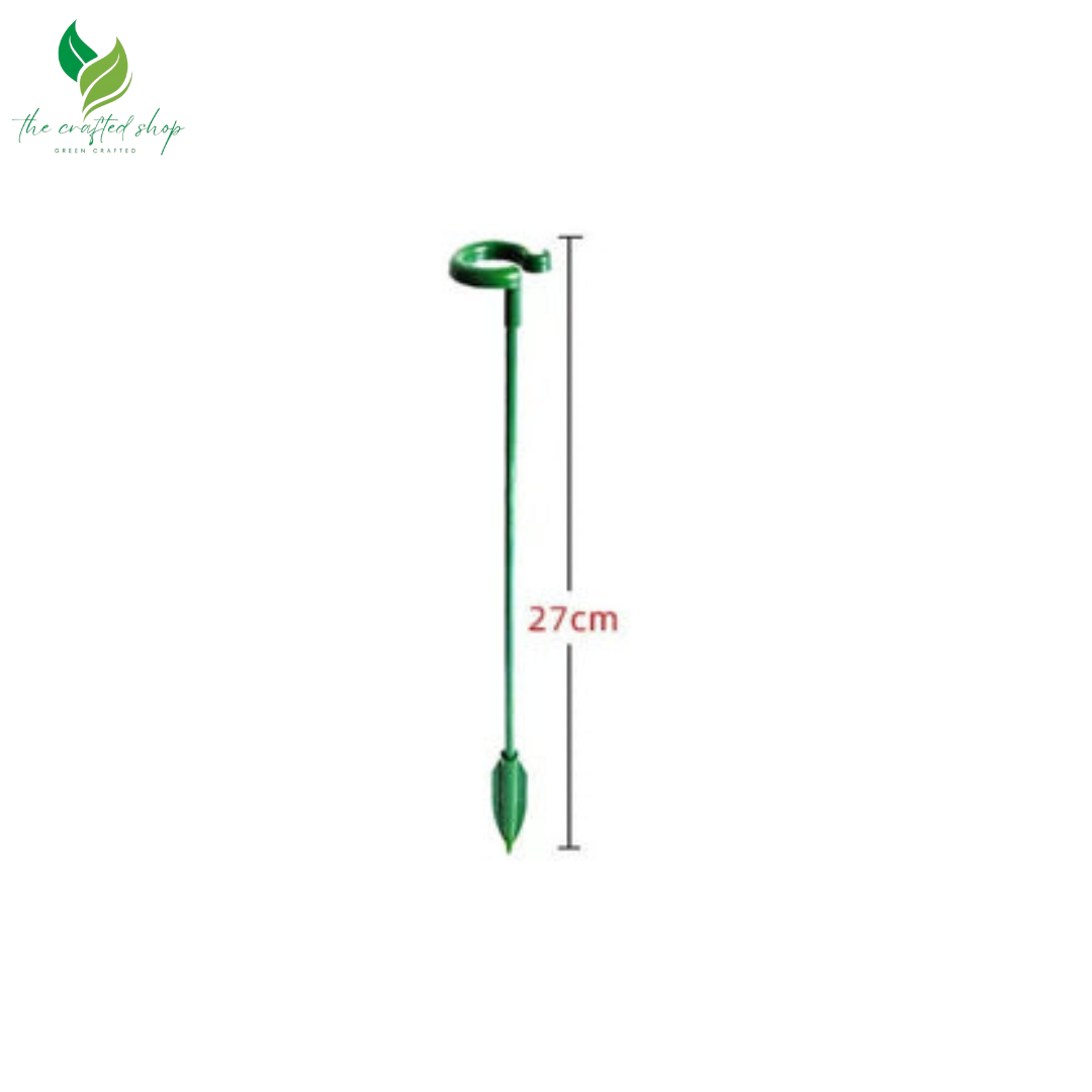 Plant Support Stakes