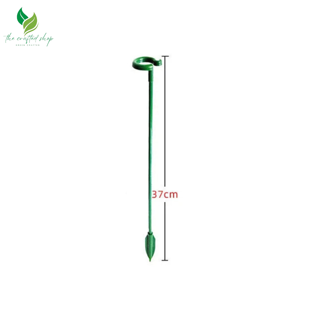 Plant Support Stakes