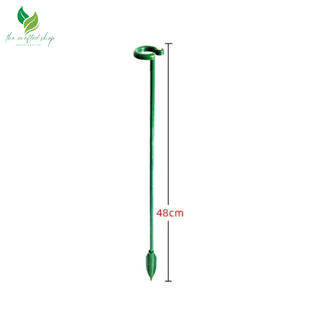Plant Support Stakes