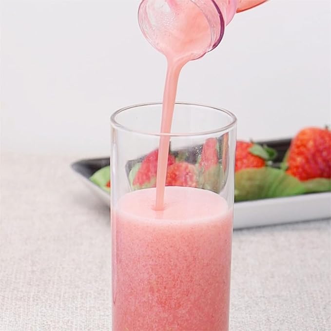 Easyfreshblend, Easy Fresh Blend the Perfect Mini Blender, Portableblender mini