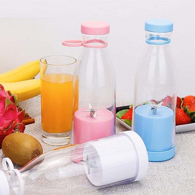 Easyfreshblend, Easy Fresh Blend the Perfect Mini Blender, Portableblender mini
