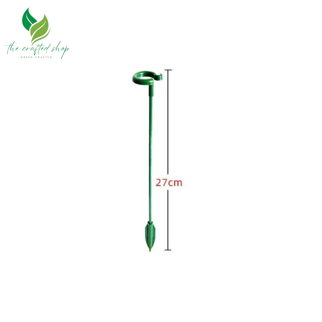 Plant Support Stakes