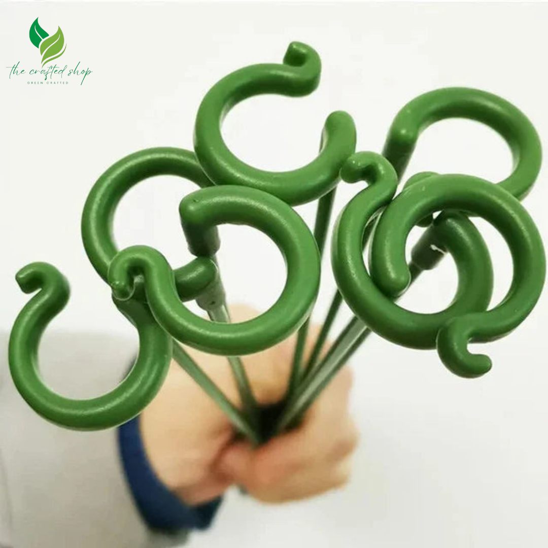 Plant Support Stakes