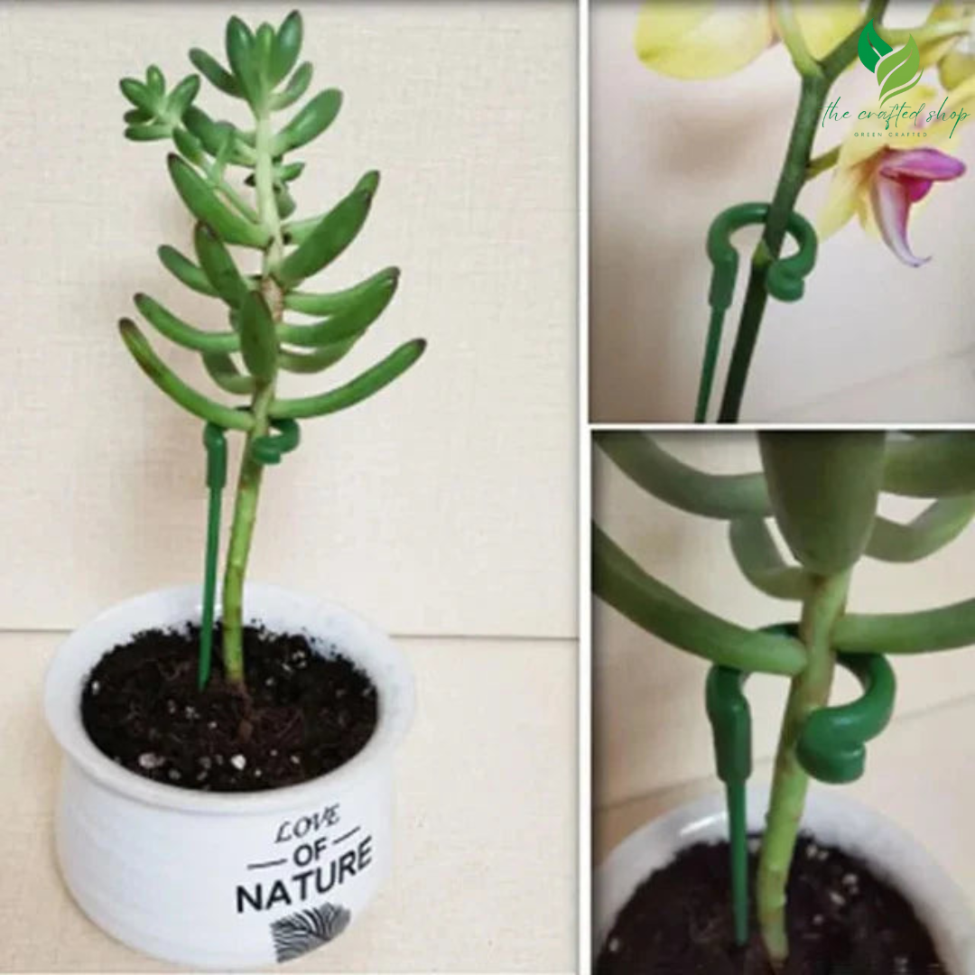 Plant Support Stakes