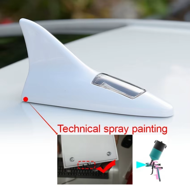 Car Tools & Accessories