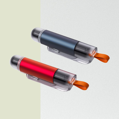 Car Window Glass Breaker Safety Hammer Mini Life-Saving Escape Hammer Auto Seat Belt Cutter Knife Car Emergency Rescue Tool