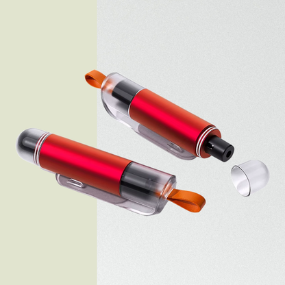 Car Window Glass Breaker Safety Hammer Mini Life-Saving Escape Hammer Auto Seat Belt Cutter Knife Car Emergency Rescue Tool