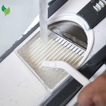 Bathroom Sink Drain Strainer, Pop-up Sink Drain Strainer