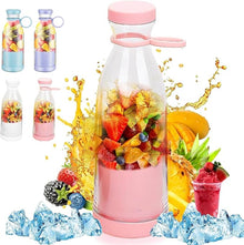 Easyfreshblend, Easy Fresh Blend the Perfect Mini Blender, Portableblender mini