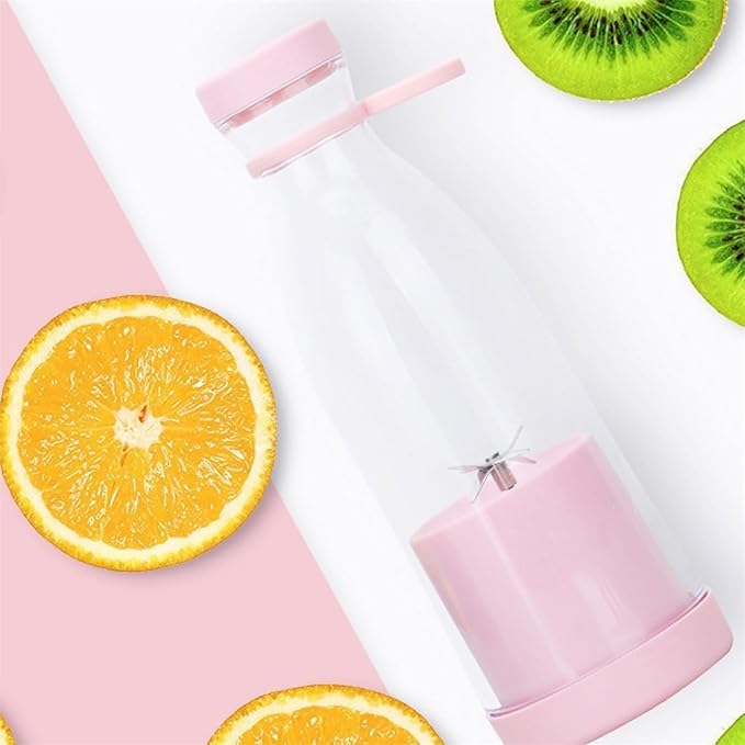 Easyfreshblend, Easy Fresh Blend the Perfect Mini Blender, Portableblender mini