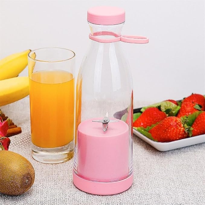 Easyfreshblend, Easy Fresh Blend the Perfect Mini Blender, Portableblender mini