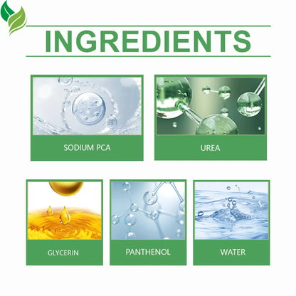 MoonSpry Liquid Fertilizer for Indoor Plants