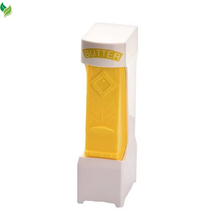 New Butter Stick Cutter – Butter Slicer & Shredder for Toast, Chocolate & Cheese