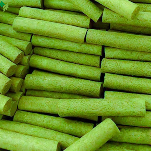 Plant Nutrition Bars Healthy Growth of Plant Fruit Vegetables Compound Fertilizer