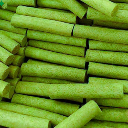 Plant Nutrition Bars Healthy Growth of Plant Fruit Vegetables Compound Fertilizer