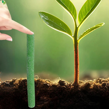 Plant Nutrition Bars Healthy Growth of Plant Fruit Vegetables Compound Fertilizer