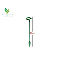 Plant Support Stakes
