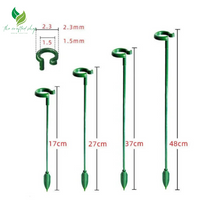 Plant Support Stakes