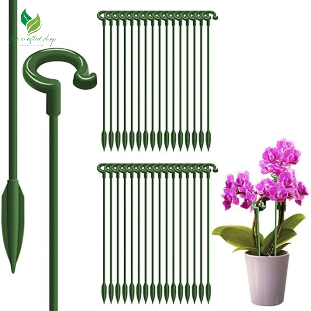Plant Support Stakes