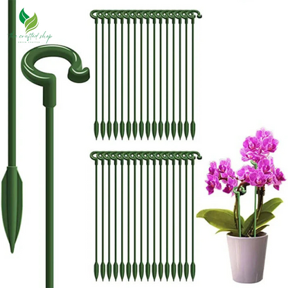 Plant Support Stakes