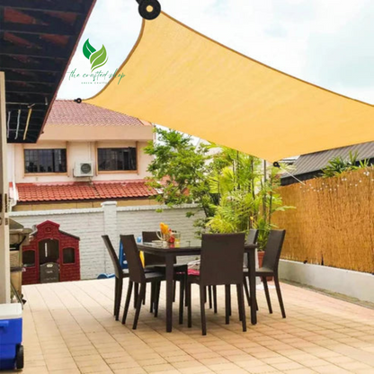 Shade Cloth Heavy Duty Lock Grip